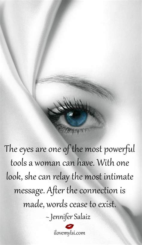 The Most Powerful Tools A Woman Can Have Beautiful