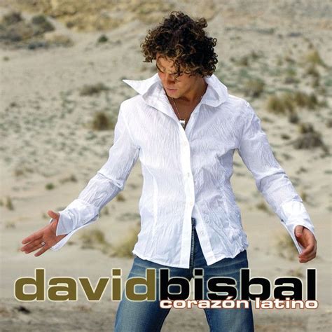 Dígale A Song By David Bisbal On Spotify Pop Playlist Music