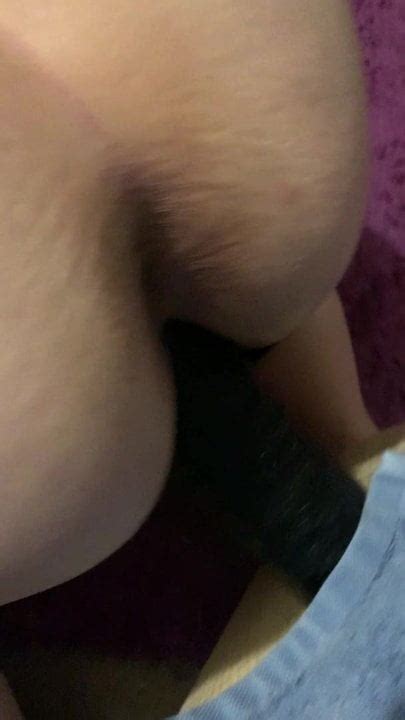 Fucking My Hole With A Bbc Xhamster