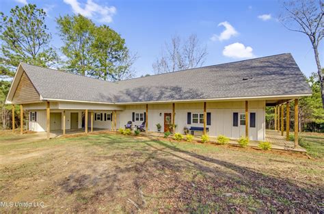 Florence, Rankin County, MS House for sale Property ID: 415322501