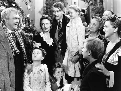 I wasn't sure if this was a comedy or a drama. Christmas Movie Locations You Can Visit in Real Life ...