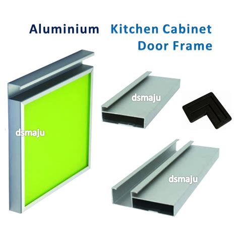 Sebelum kita menghitung harga, hendaknya kita harus memilih warna kusen aluminium dan warna kaca. Harga Frame Pintu Aluminium Malaysia | Webframes.org