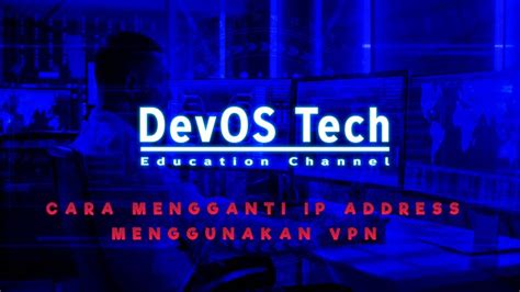 / melanjutkan postingan sebelumnya, pada postingan kali saya akan sedikit membahas mengenai cara merubah ip address pada laptop dan android secara static. Cara Merubah Ip Address - Sumber Pengetahuan