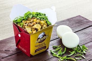 O mineiro delivery agora possui aplicativo próprio e você pode realizar seu pedido através dele. Mineiro Delivery fortalece presença no Nordeste, com ...