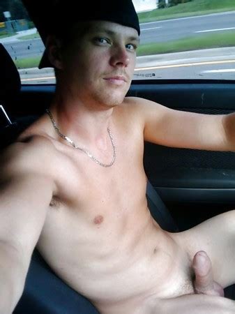 Boys Nude In Cars Pics My Xxx Hot Girl