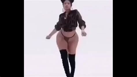 Xxx De Nicki Minaj Xvideos Xxx Filmes Porno