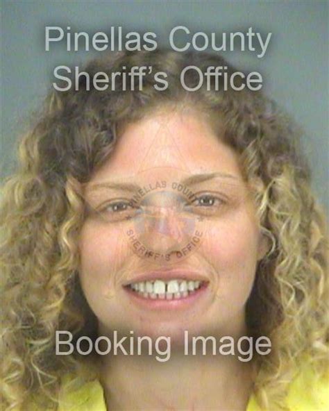 pinellas beaches jail bookings july 2 8 pinellas beaches fl patch