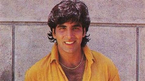 5 Decades Of Akshay Kumar From A Khiladi To Digging Gold The
