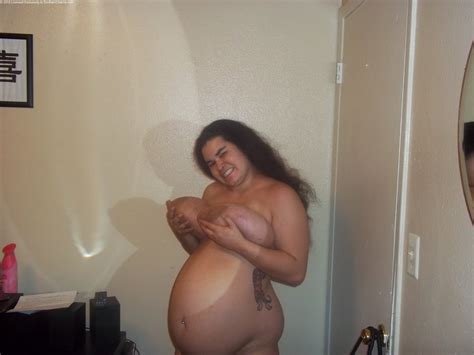 Haydee Rodriguez Pregnant Pics Xhamster