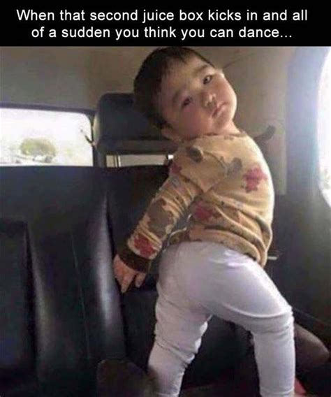 Funny Pictures Of The Day 37 Pics Funny Baby Memes Funny Babies