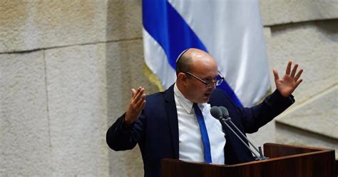 הערוץ משדר תכניות אקטואליה, תחקירים, דרמה, קומדיה, תכניות בידור ואירוח ותוכניות מציאות. סקר מנדטים ערוץ 13: ימינה בראשות בנט עם 21 מנדטים | מעריב