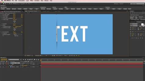 Pin On After Effects