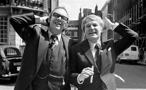 Salad days, album by adrian belew (i.v) salad days, ep by minor threat; Pin on eric morecombe & ernie wise
