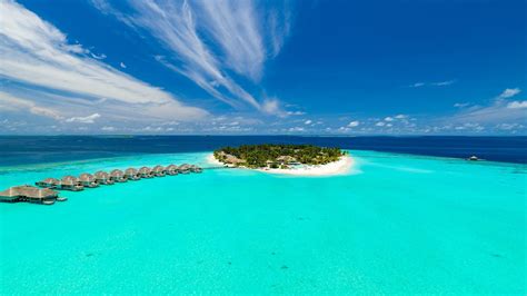 Select destination baglioni resort sardinia baglioni resort maldives baglioni hotel luna, venice baglioni hotel, london baglioni resort cala del porto, punta ala baglioni hotel regina. Baglioni Resort Maldives - Secrets de Voyages