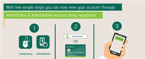 There are several ways to do it, with a few. Banking & e-Services Fast Login