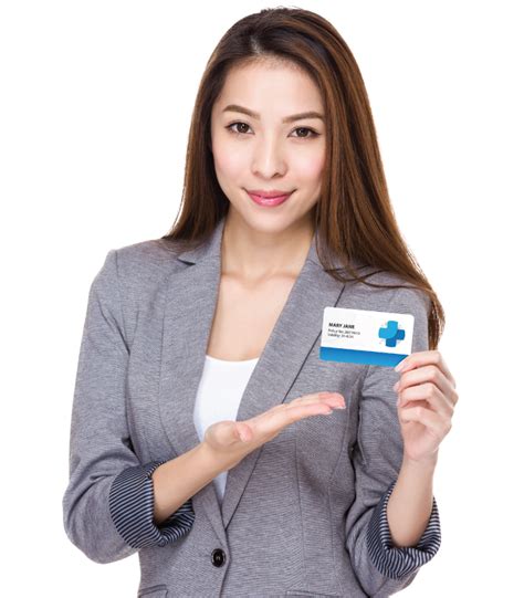 Find the right medical card based on annual limit, lifetime limit, and other features. Best Medical Card in Malaysia 2020 - Compare and Buy Online