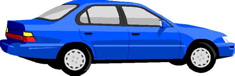 Free Blue Car Cliparts Download Free Blue Car Cliparts Png Images