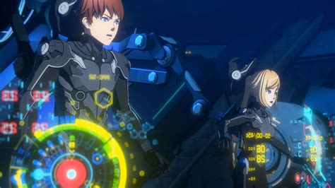 If you live in australia, you must be convinced that you don't have access to the best movies on netflix, or that your region doesn't have the largest catalog. Un anime de Pacific Rim llegará a Netflix en 2021 ...