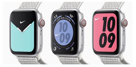 No six degrees of apple watch. What's the Difference Between the Nike Apple Watch and the ...