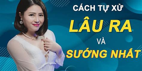 phim sex gái xinh việt nam thủ dâm