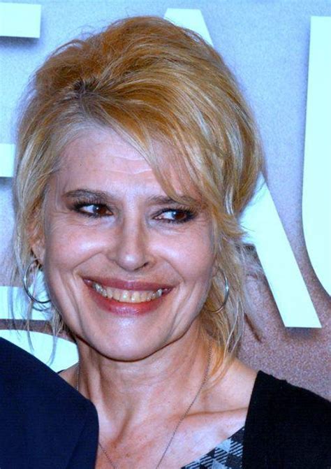Fanny marguerite judith ardant (born 22 march 1949) is a french actress. Fanny Ardant sa taille son poids, combien mesure cette star