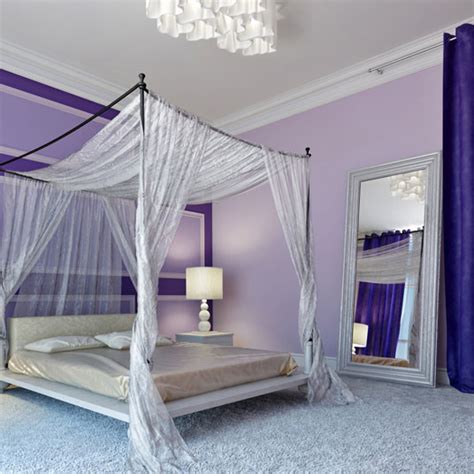 Floor mirror frame silver 180x55cm kare design china antique large beaded silver frame stand for floor mirror sandberg furniture champagne silver full length leaner mirror 17 stories durfee. Large 7ft silver framed floor mirror - Contemporary ...