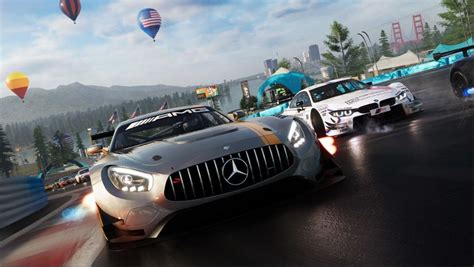 Guide Best Racing Games For Ps4 In June 2021 Playstation Universe
