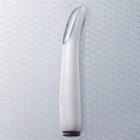 Mary Kay Ion Massager Health And Beauty Bath And Body On Carousell