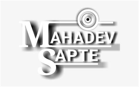 Explore free mahadev png images & mahadev transparent images on vhv.rs. Mahadev Images Logo / Mahadev Designs Themes Templates And Downloadable Graphic Elements On ...