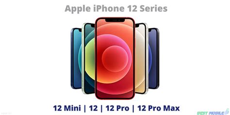 Apple Iphone 12 Series Price In Sri Lanka 12 Mini 12 Pro And 12 Pro Max