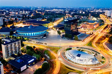 Tripadvisor has 29,585 reviews of katowice hotels, attractions, and restaurants making it your best katowice resource. Katowice - 10 najciekawszych atrakcji, dla których warto ...