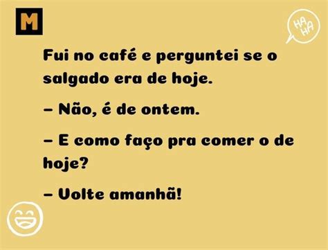 As 50 Melhores Piadas Curtas Para Morrer De Rir Maiores E Melhores