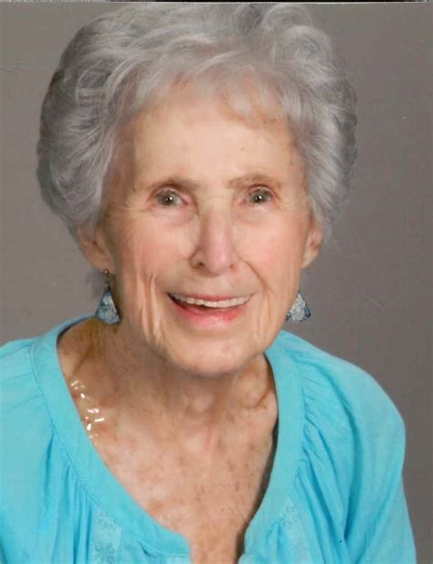 obituary of mildred l cummings day and carter mortuary