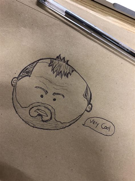 Check spelling or type a new query. I was bored. All hail the king of crippling diabetes ...