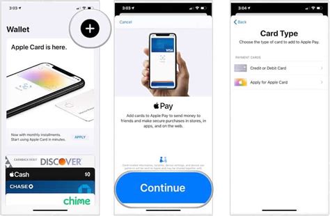 Apple Pay How To Use Online And In Stores