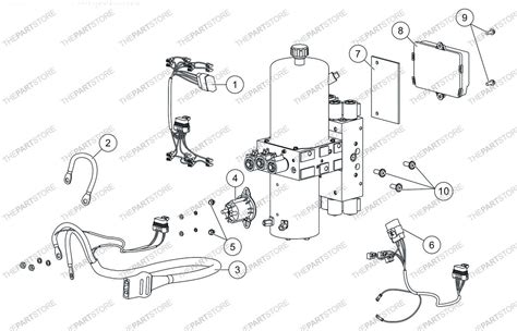 If you are lucky they will cool off before you accidentally grab the wrong end of one. 2003 Chevy Silverado Wiring Diagram