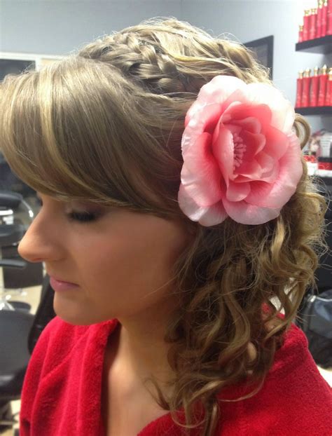 Hairstyles 2014 8 Stunning Prom Updos For Long Hair
