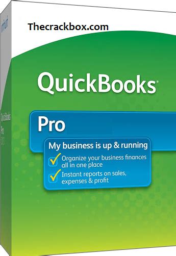 Quickbooks Pro 2021 Crack Plus Keygen Latest Download Here