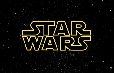 The Timeline Of The Star Wars Skywalker Saga Cultjer