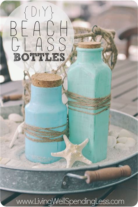 35 Best Diy Nautical Decor Ideas And Designs For 2020