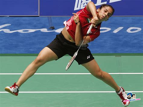 Cara nonton 📣 jika player tidak bisa diputar/play, silahkan refresh halaman beberapa kali sampai bisa diputar/play. Saina Nehwal Badminton Player Photos And Wiki - | B4Night ...