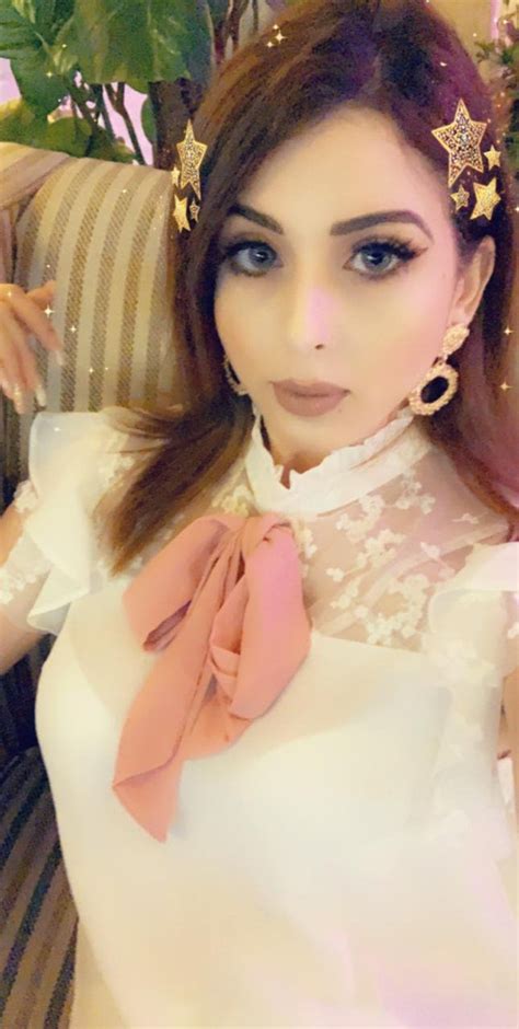 Sarah Arabic Moroccan Escort In Dubai