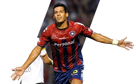 Club cerro porteño is a professional paraguayan football club, based in the neighbourhood of obrero in asunción. Club Cerro Porteño - Paraguay | Especial Copa Libertadores ...