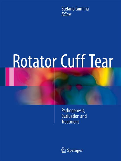 Rotator Cuff Tear Classification Lupon Gov Ph My XXX Hot Girl