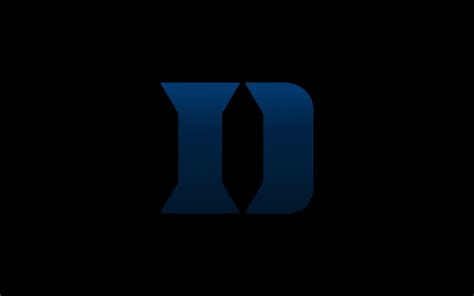 Dppicture Duke University Basketball Logo Wallpaper