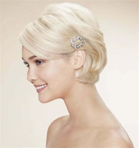 wedding hairstyles for short hair 2012 2013 short hairstyles 2018 2019 most popular
