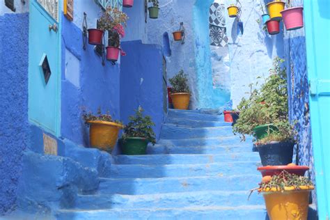 All chefchaouen hotels chefchaouen hotel deals last minute hotels in chefchaouen by hotel type. Reisebericht: Erfahrungen eines Tagestrips von Fez nach ...