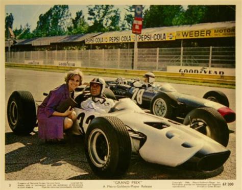 Diwanji moola grand prix movie review: Grand Prix Movie Poster - Rare Poster