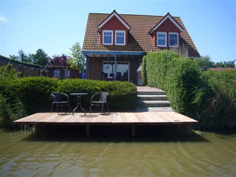 289 häuser zum kauf in hof (kreis) auf immobilo.de ✓ egal ob reihenhaus, einfamilienhaus oder stadtvilla ✓ mit immobilo.de das traumhaus finden und kaufen! Ferienhaus Loquard, Ostfriesland Ferienhaus Nordseesonne ...