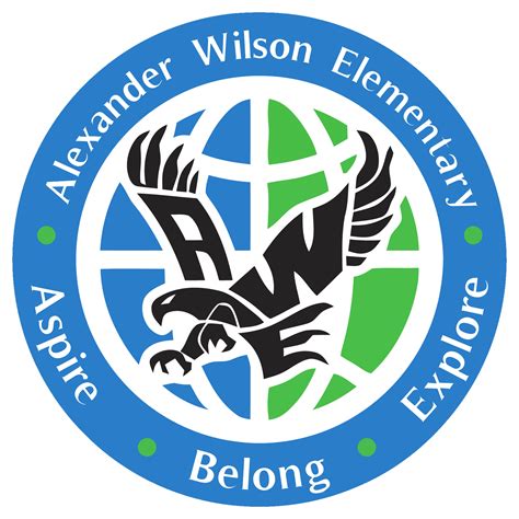 Eagles Nest Fees | Alexander Wilson Elementary School